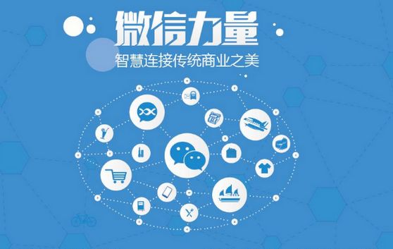 右江微信开发可以帮助企业解决哪些难题？如何做呢？