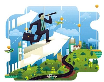 右江微信小程序开发公司分析运营商城小程序需要注意的内容